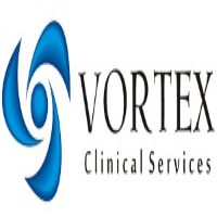 Vortex Clinical Services